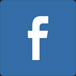 facebook-icon
