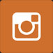instagram-icon