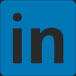 linkedin-icon