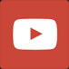 youtube-icon